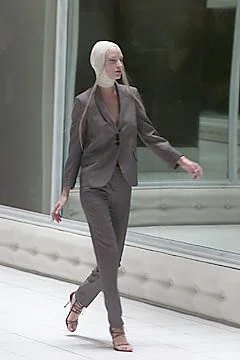 Look 11